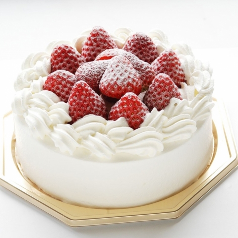 �������̃V���[�g