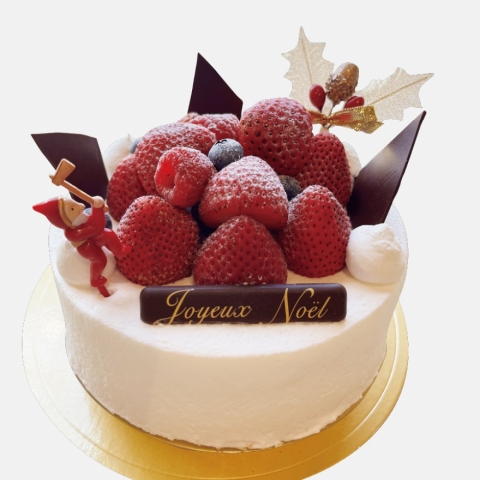 �������̂w�������b�������f���b�N�X