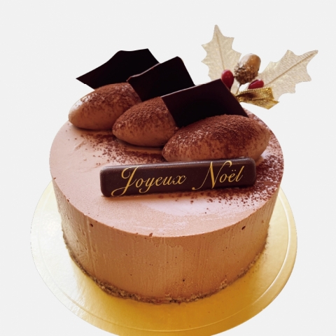 �w������ �A�[���O���C�V���R��