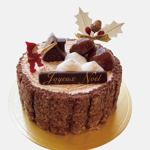 �w�������u�b�V��