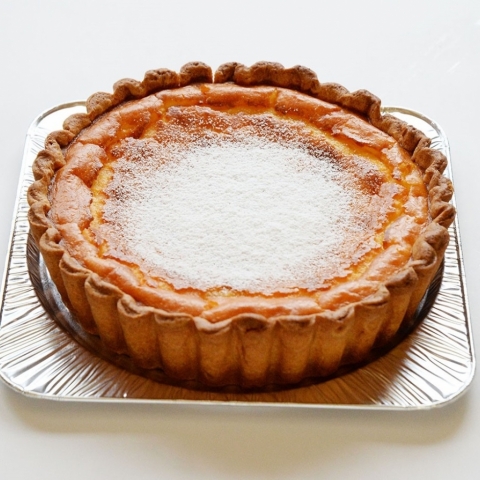 �^���g�E�t���}�[�W��