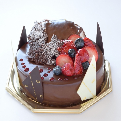 �~�����E�V���R��