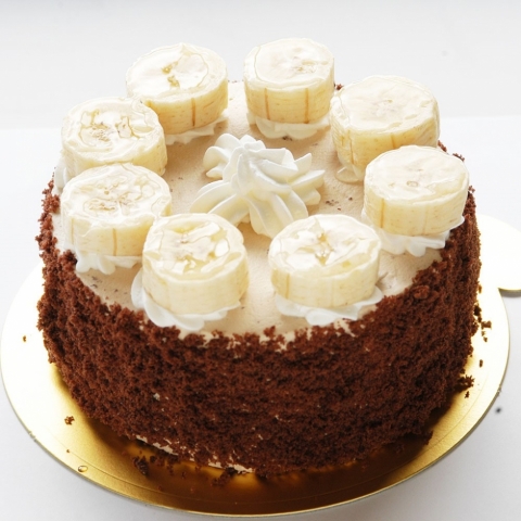 ���J�E�o�i�[�k