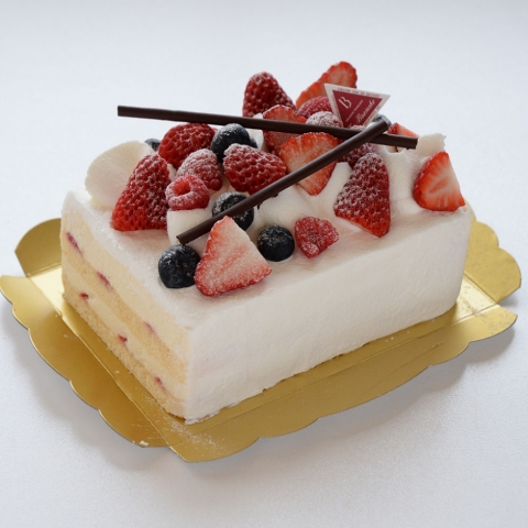 ���A�`�[�Y�̃t���[�c�̂�