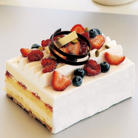 �t���}�[�W���E�u����