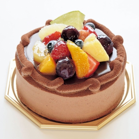 �V���R���V���R���X�y�V����