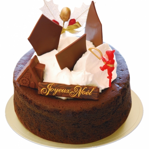 �w�������N���V�b�N