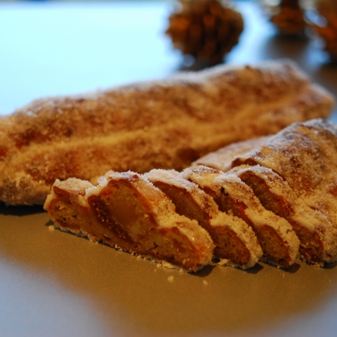 �V���g�[����