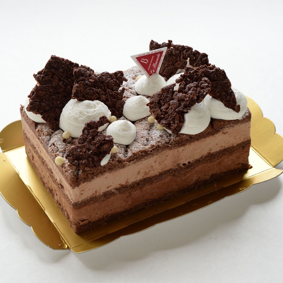 �h�D�E�V���R��