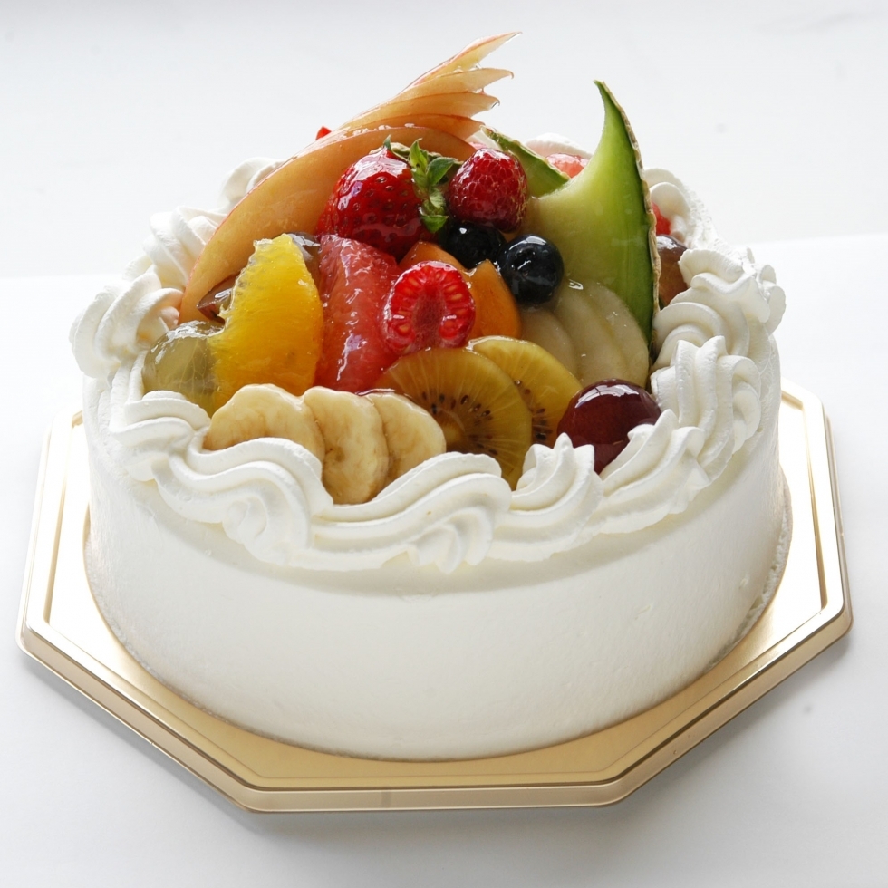 �K�g�[�E�t�����[�C