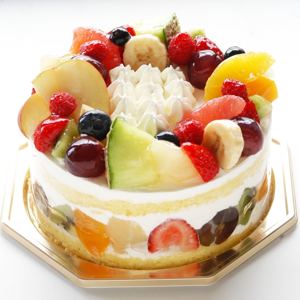 �^���u����