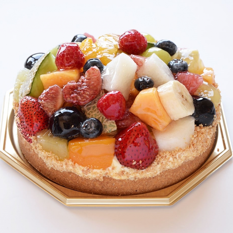 �^���g���b�g�E�t�����[�C