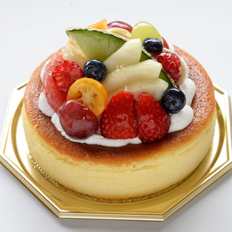 �X�t���`�[�Y�̃t���[�c�̂�