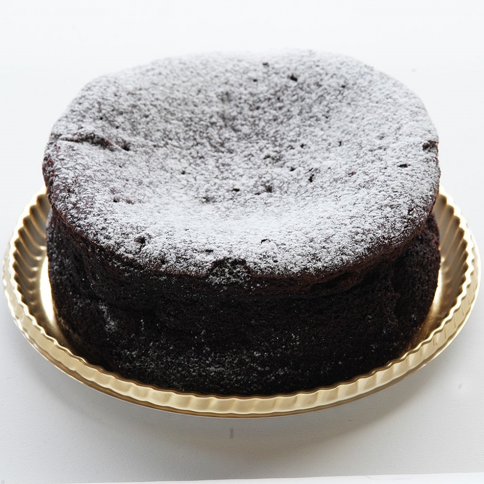 �P�[�N�E�I�E�V���R��