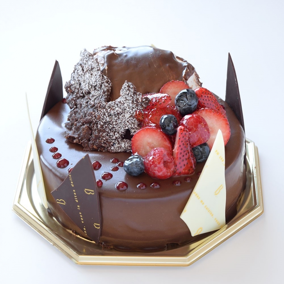 �~�����E�V���R��