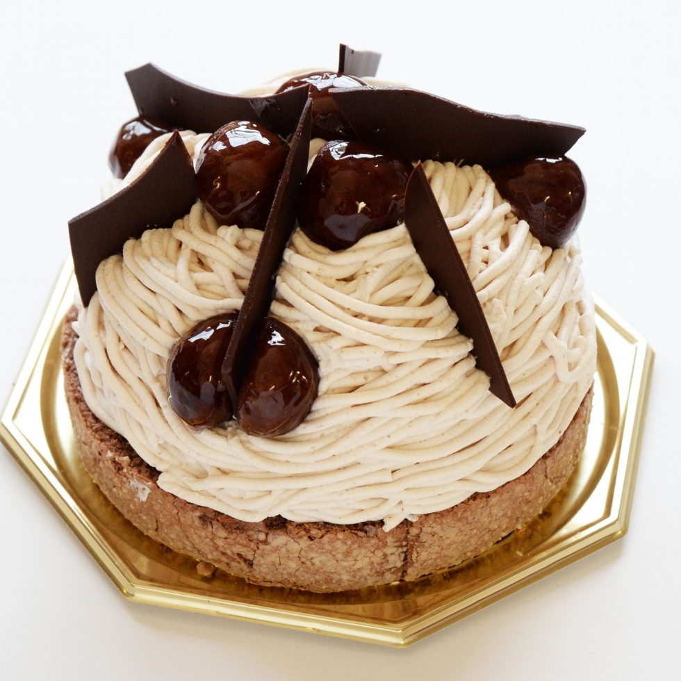 �����u����