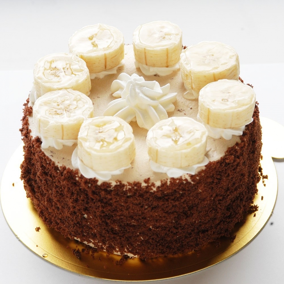 ���J�E�o�i�[�k