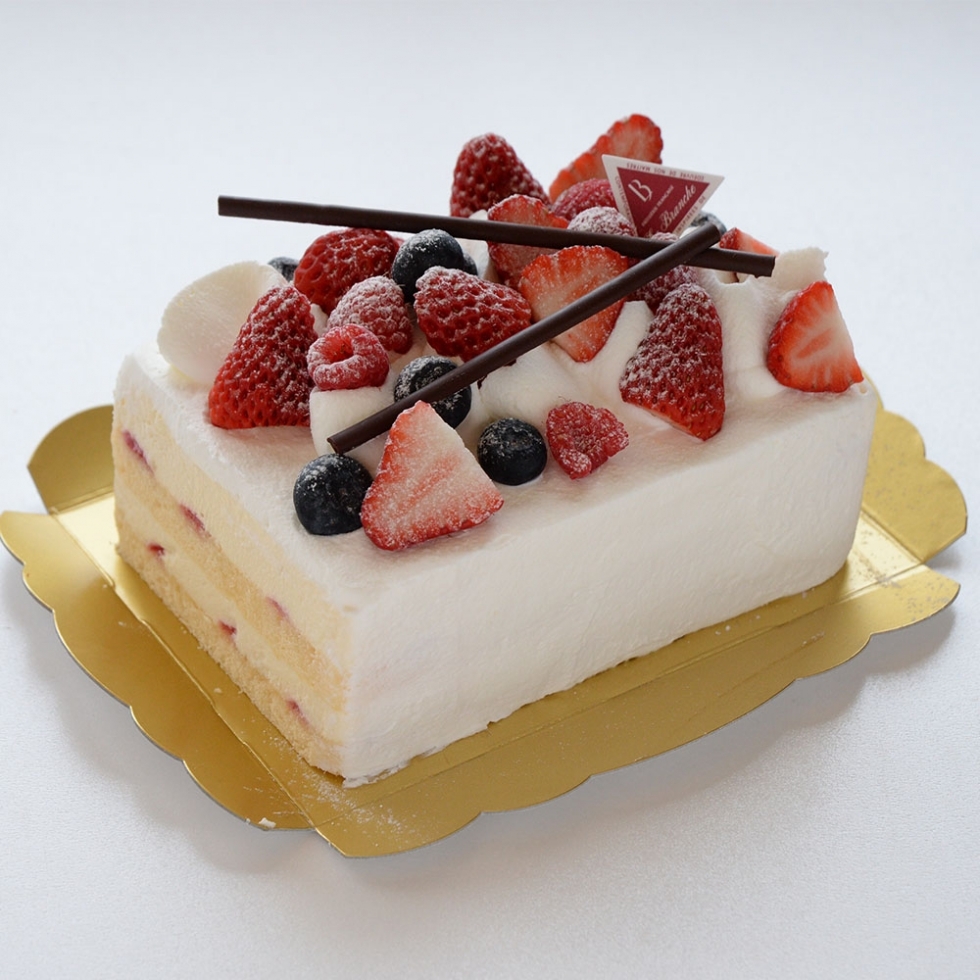 ���A�`�[�Y�̃t���[�c�̂�