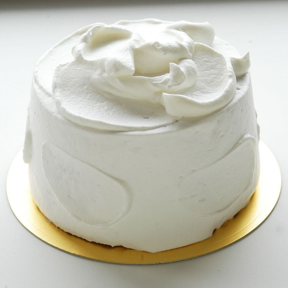 �V�t�H���P�[�L