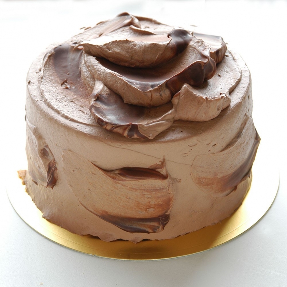 �`���R���[�g�V�t�H���P�[�L