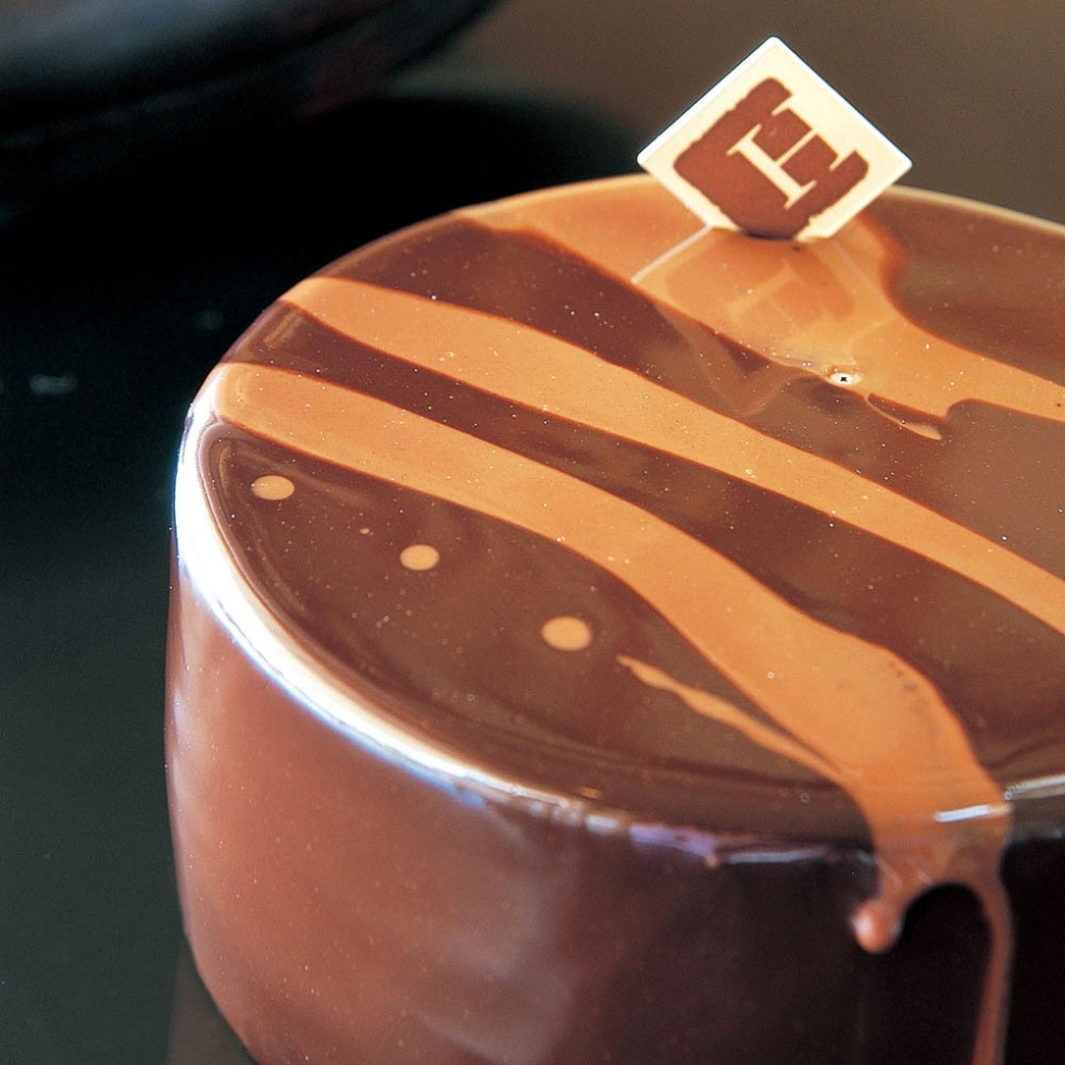 �u���G�V���R��