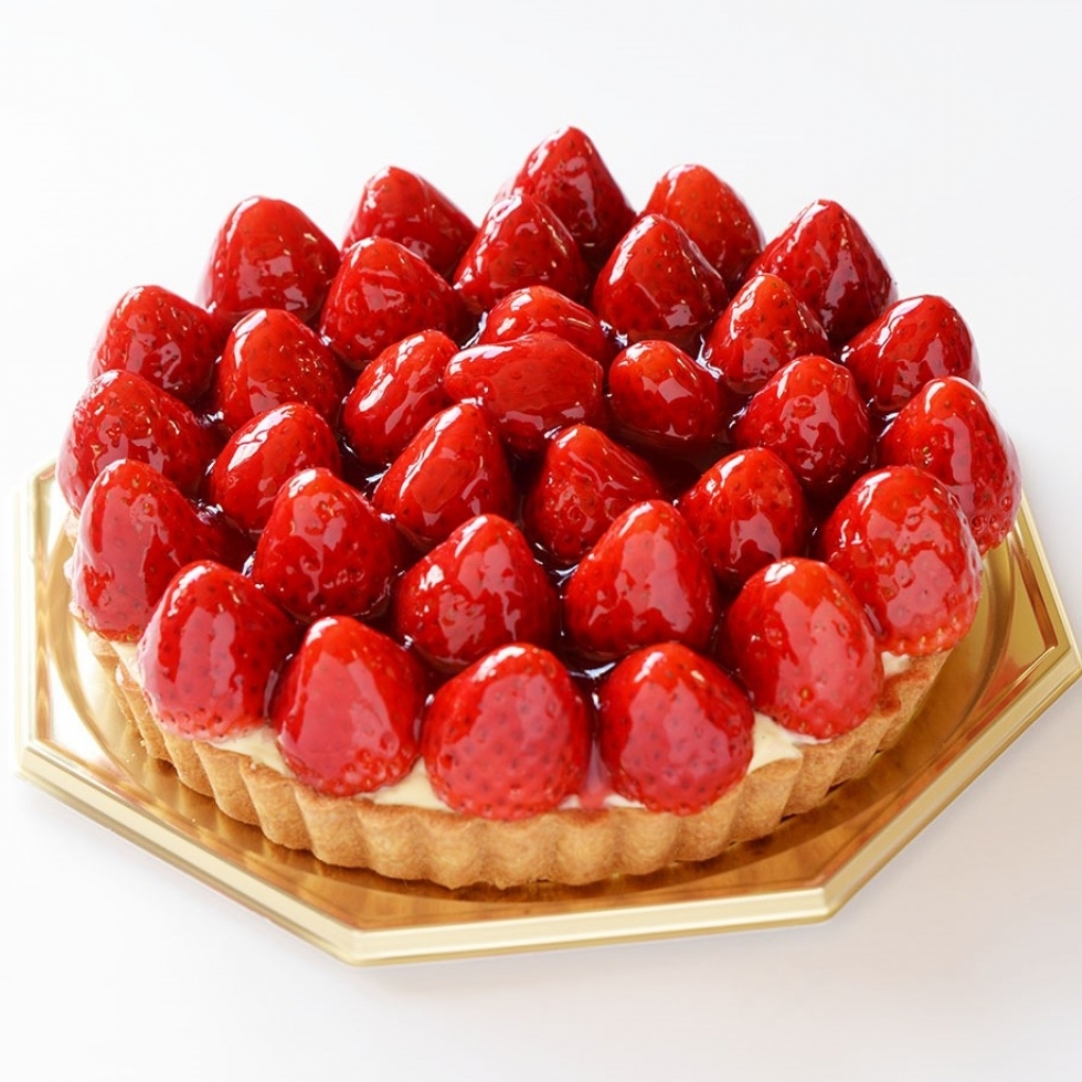 �^���g�E�t���[�Y�@�t�����{���[�Y�\�[�X����