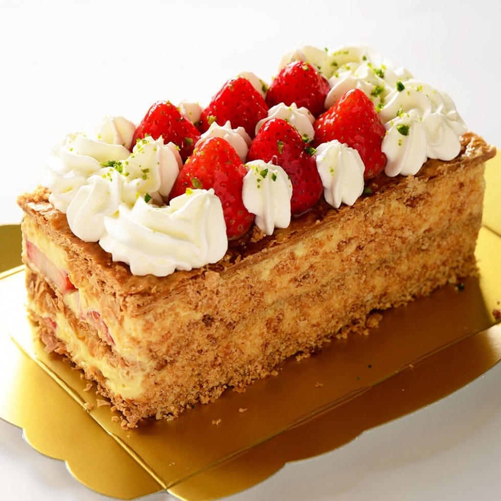 �������̃~���t�B�[��