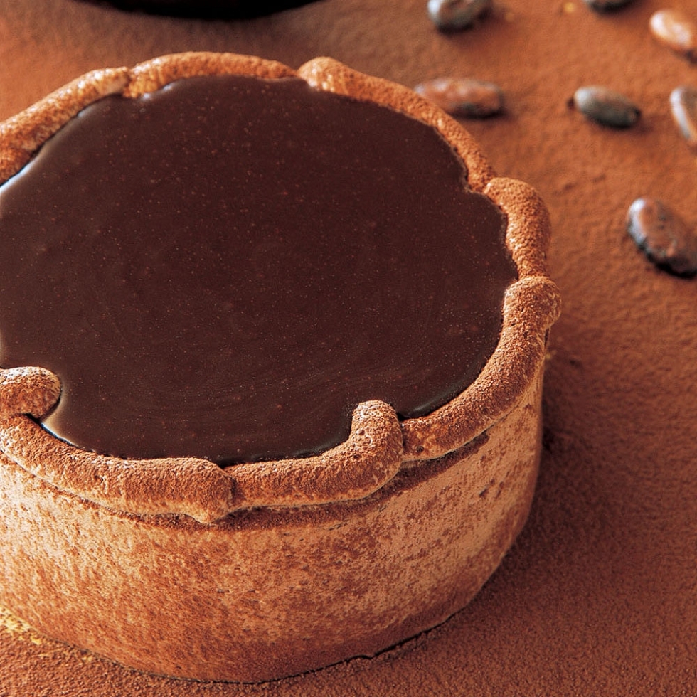 �V���R���E�V���R��