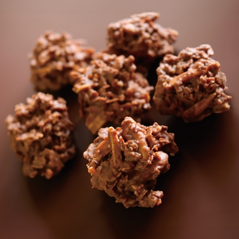  ���b�V�F�~���m 