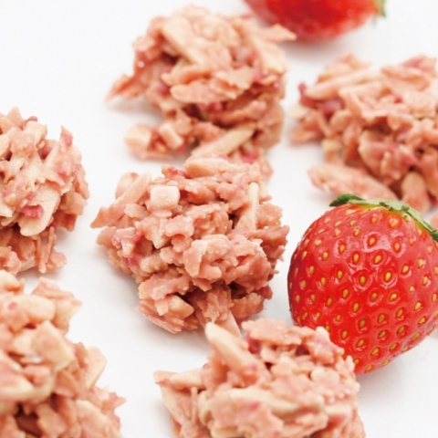 䕂̃��b�V�F�~���m