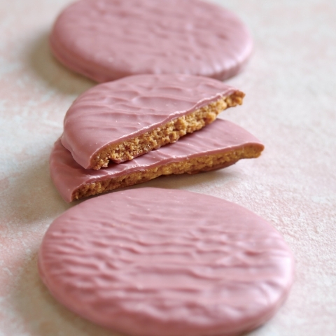 䕂݂邭�T�u��