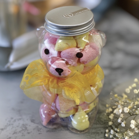 ���܂����̃������O�v�����^��