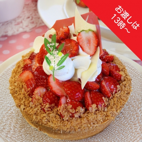 �Z�]���h �t���}�[�W��(�)