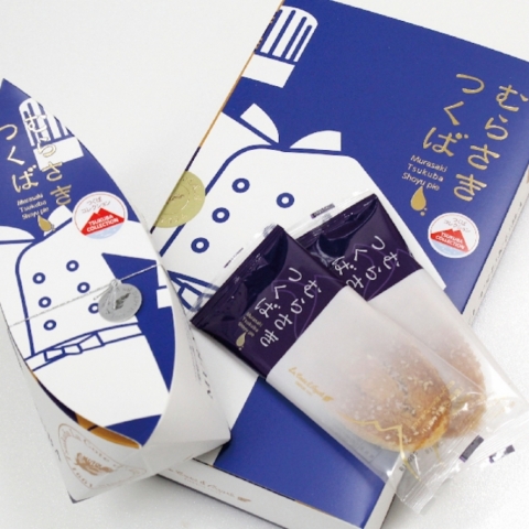 ނ炳