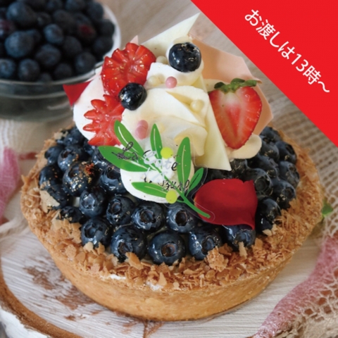 �Z�]���h �t���}�[�W��(�u���[�x���[)