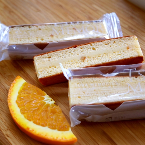 ���΃������[�Y6��