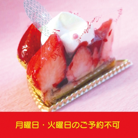 ^gt[YFAΗjs