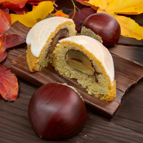 �f���X �}����