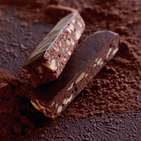 NY�u���E�j�[3��