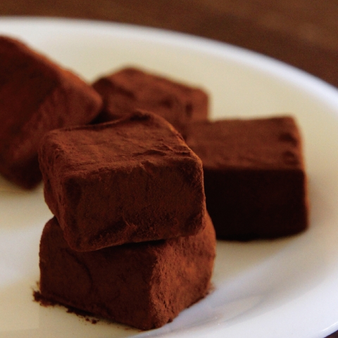 �w���ʂ�̐Ώ�