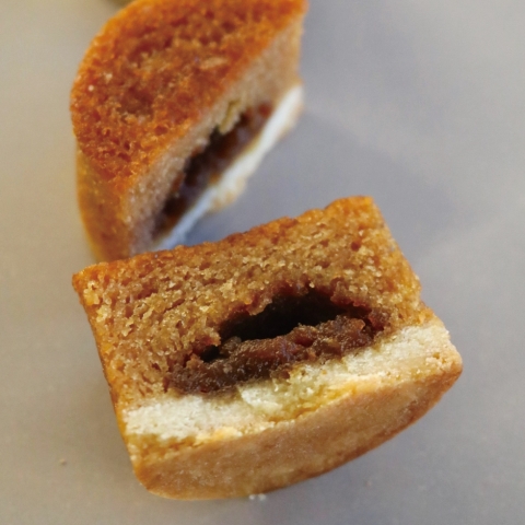 ���΃L���������r�b�c