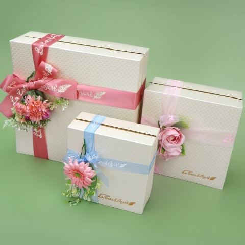 �_�W���[���Z���N�V����