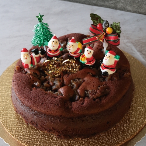 �y���ʌ���z�X�t���V���R���E�}����