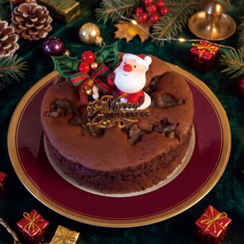 �y���ʌ���z�X�t���V���R���E�}����