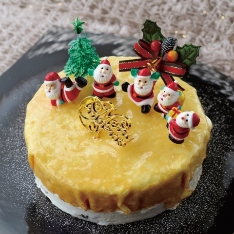 �y���ʌ���z�N���[�v�o�X�N�t���}�[�W��