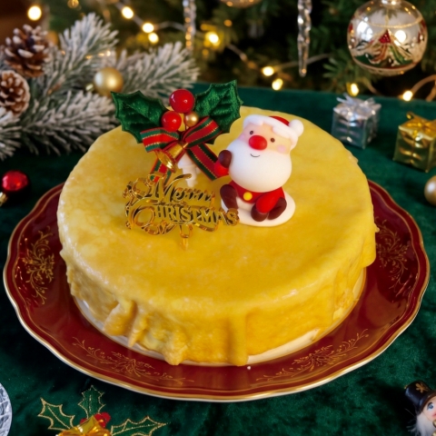 �y���ʌ���z�N���[�v�o�X�N�t���}�[�W��