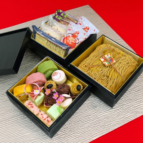 �}�t�ّI �X�C�[�c������