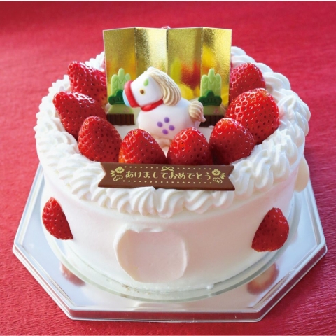 ���x�f�R���[�V����