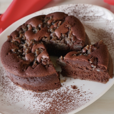 �y���ʌ���z�X�t���V���R���E�}�����i��15cm��3�`4���l�p�j