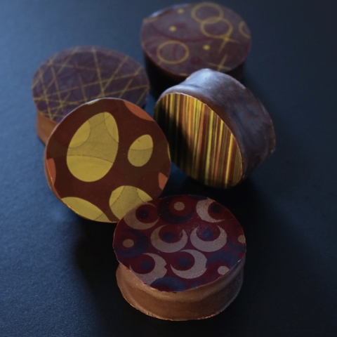 �p���{���{�C